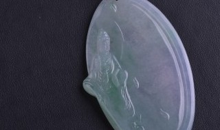 翡翠主要产地是哪里 翡翠的原产地是哪儿