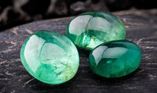 翡翠有多少个品种（翡翠常见的品种有哪些）