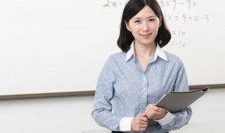 初一教师节祝福语 初一教师节祝福语怎么写