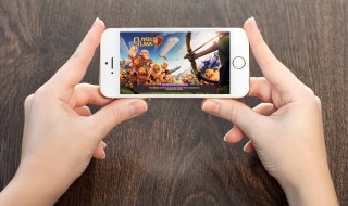 2022司空震打法攻略 2021司空震怎么玩