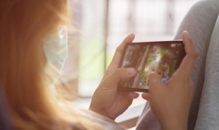 lol手游无限火力赵信出装推荐（lol手游赵信最强出装）