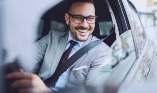 途虎养车怎么清除本地缓存 途虎养车可以消除保养提示吗