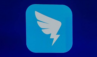 钉钉怎么创建团队(钉钉怎么创建团队打印)