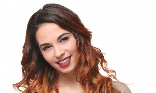 三八妇女节怎样过(三八妇女节怎样过冬)