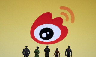 怎么在微博渔场签到赚鱼币(微博渔场鱼币兑换红包)