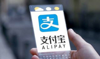 蚂蚁庄园如何邀请好友一起养小鸡（怎样让蚂蚁庄园的小鸡到好友哪儿去）