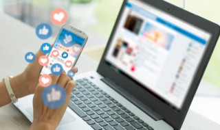 剪映如何制作带星光的文字 剪映如何加星星