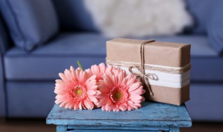 妇女节送给妈妈什么礼物比较好 妇女节送给妈妈最好的礼物是什么