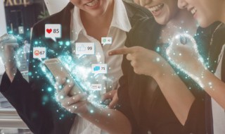 芭芭农场怎么做任务集肥料 芭芭农场怎么获得更多饲料