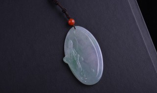 龙石种翡翠最高成交价(龙种翡翠价格)