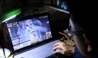 原神铜雀之迹怎么触发（原神铜雀后续任务）