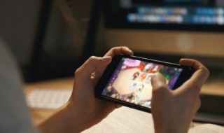 和平精英舞狮套装怎么获得 和平精英醒狮套装