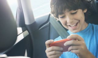 师父连招有哪些（师父一个不同玩法）