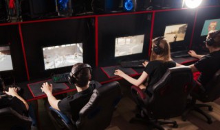 和平精英怎么快速升到15级（和平精英最快升到15级的办法）