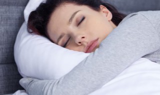 梦见地基（梦见地基下沉是什么意思）