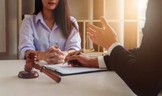 梦见办公室（梦见办公室乱七八糟是什么意思）