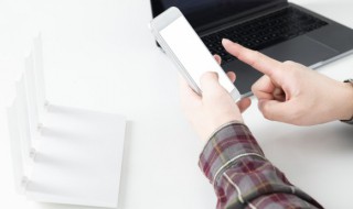 明日之后半感染者3倍援助任务怎么做（明日之后感染者支援经验）