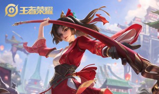 云缨怎么连招飞天（云缨的飞天连招）