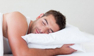 孕妇做梦梦到狮子 孕妇做梦梦到狮子追我