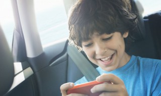 王者净化是什么作用 王者中的净化