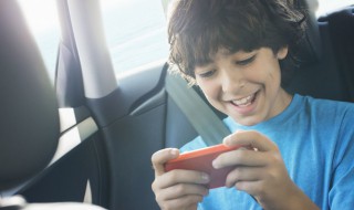 王者荣耀元歌梦源皮肤奖励怎么领取 怎么免费领取梦歌皮肤