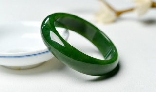 缅甸的翡翠便宜吗 缅甸的翡翠很便宜吗