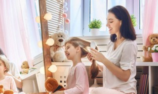 母亲节可爱文案说说（母亲节文案暖心短句）