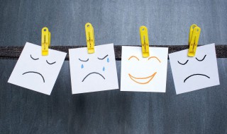 2022最新心情说说一句话（2022的说说）