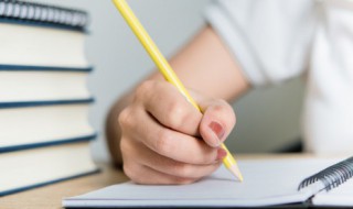 想拥有却得不到的句子（想拥有却得不到的说说）