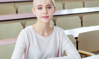 战国秦皇帝列表（战国秦朝君王列表）