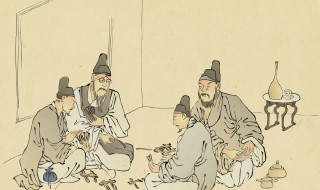 魏国元姓皇帝列表（魏国君主姓氏）