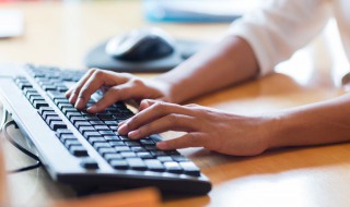 槌和锤的区别 锤和捶有什么区别