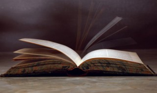 教你如何生活的经典句子 如何把生活过好的句子