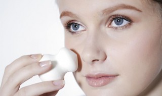 气垫和粉底液区别 气垫与粉底液区别