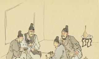 魏朝皇帝顺序 魏国帝王顺序