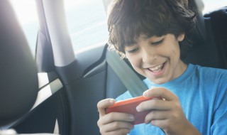 王者荣耀孙悟空零号赤焰怎么获得（王者荣耀猴子零号赤焰）