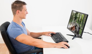 王者荣耀回放怎么拖动进度条 王者回放怎样调进度条