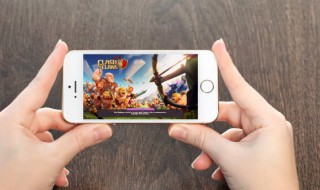 王者荣耀如何投票选择战队星元 王者荣耀战队星元皮肤在哪投票