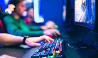 王者荣耀新英雄桑启怎么连招（王者荣耀曜的连招）