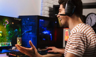 王者荣耀对抗路惩戒亚瑟怎么玩（王者荣耀亚瑟对线）