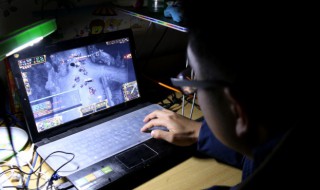 艾尔登法环葡萄支线完成攻略