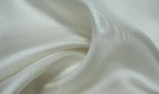 桑蚕丝和真丝的区别是什么（桑蚕丝和真丝的区别是什么?哪个更好?）