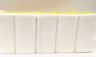 无芯卫生纸和有芯区别（卫生纸买有芯还是无芯）