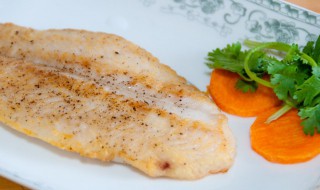 巴浪鱼的营养价值(巴浪鱼的营养价值及功效与作用)