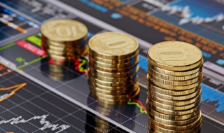 梦见钱包里多了钱 梦到钱包里多了钱