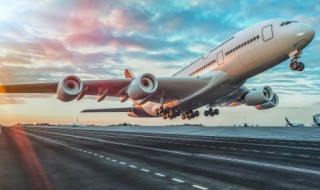 乘飞机时哪种做法影响飞行安全 乘飞机时,哪种做法影响飞行安全