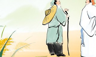 小池古诗（小池古诗译文和赏析）