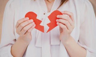 2022抖音最扎心说说（2021抖音最火伤感语录）