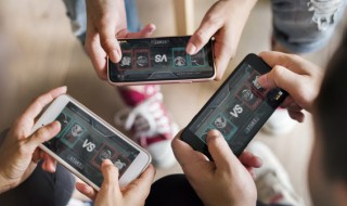 剑与远征好听的游戏名字 带剑好听的游戏名字