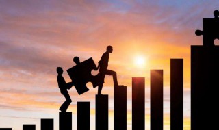 三个维度指的是什么（管理三个维度指的是什么）